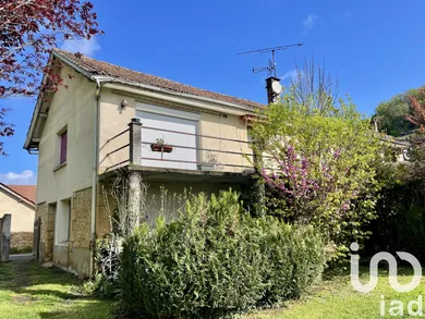 Appartement à Cénac-et-Saint-Julien (24250)