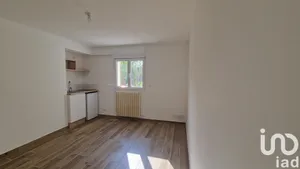 Appartement à Valenton (94460)
