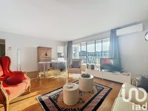 Appartement à Lille (59000)