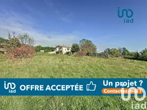 Maison de campagne à Véranne (42520)