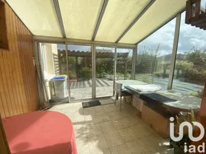 Traditional house in Rezé (44400)