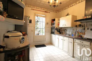 Maison à Bobigny (93000)