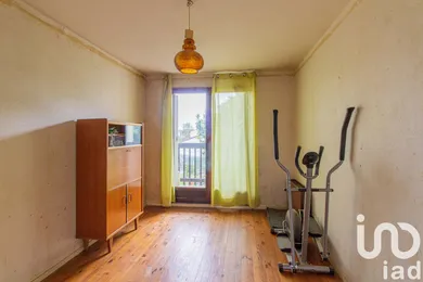 House in Canéjan (33610)