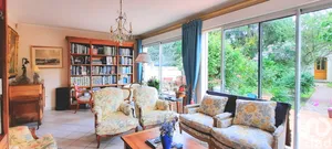 Maison traditionnelle à Soisy-sous-Montmorency (95230)