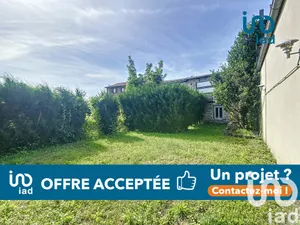 Apartment at Pélussin (42410)