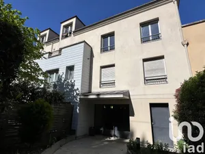Appartement à Triel-sur-Seine (78510)