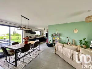 House at Nérac (47600)