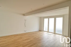 Appartement à Conflans-Sainte-Honorine (78700)
