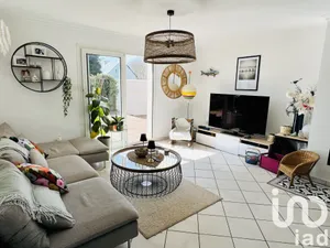 Maison à Paimpol (22500)