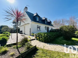 Maison à Paimpol (22500)