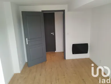 Appartement à Treillières (44119) — 5/5
