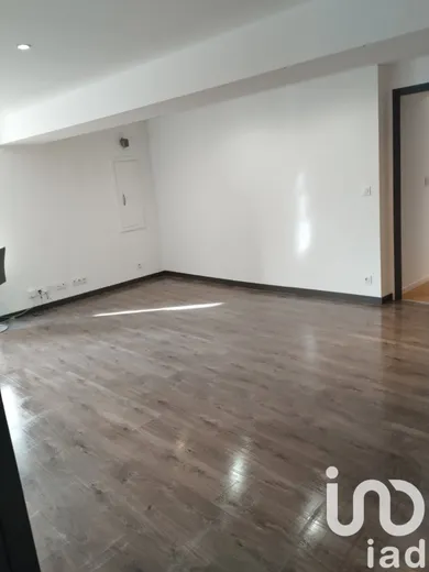 Appartement à Treillières (44119)