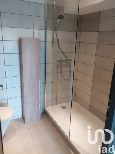 Appartement à Treillières (44119) — 3/5