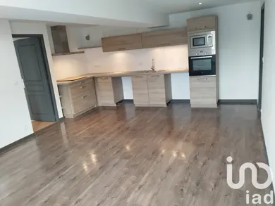 Appartement à Treillières (44119) — 2/5