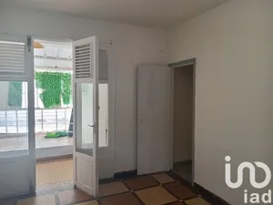 Apartment in Pointe-à-Pitre (97110)