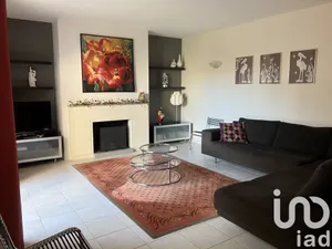 Townhouse at Nantes (44100)