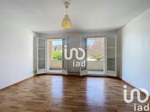 Appartement à Brie-Comte-Robert (77170)