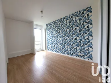 Appartement à Élancourt (78990) — 5/15