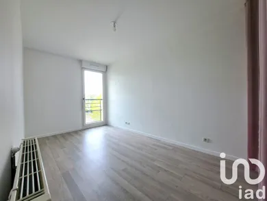 Appartement à Élancourt (78990) — 7/15