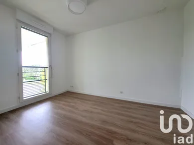 Appartement à Élancourt (78990) — 8/15