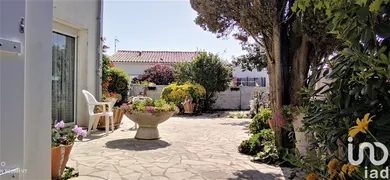 Maison à Rivedoux-Plage (17940) — 2/11