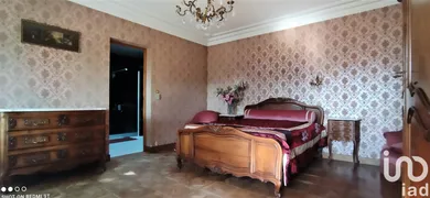 Maison à Rivedoux-Plage (17940) — 5/11