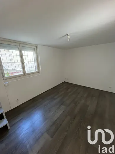 Apartment at Le Havre (76600) — 2/7