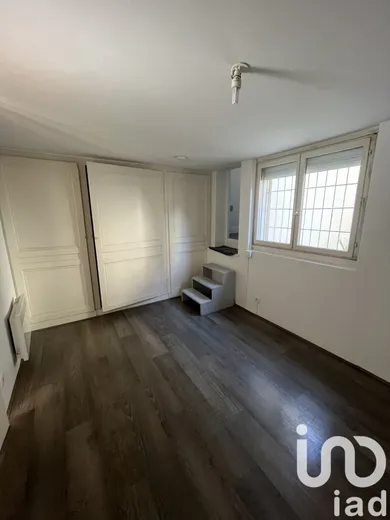 Apartment at Le Havre (76600) — 5/7
