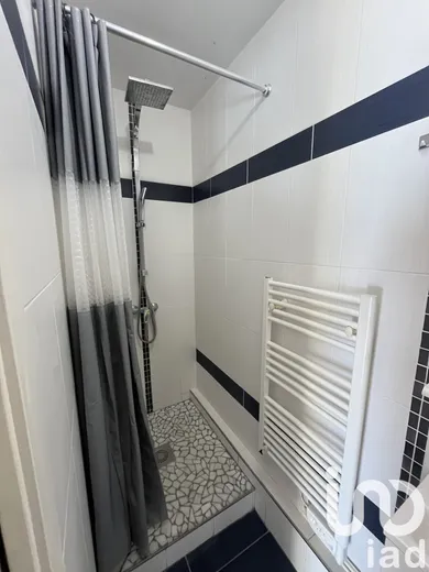 Apartment at Le Havre (76600) — 7/7