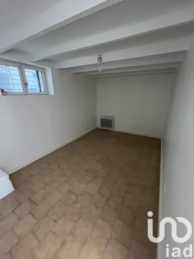 Apartment at Le Havre (76600) — 6/7