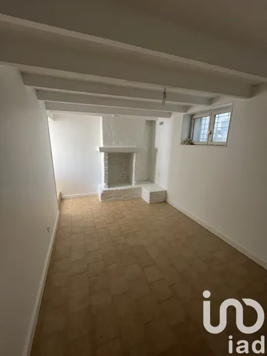 Apartment at Le Havre (76600) — 3/7