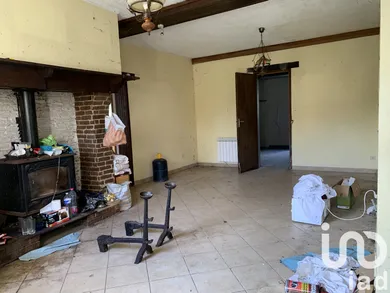 Park home at Saint-Médard-de-Mussidan (24400) — 4/11