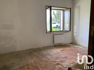 Park home at Saint-Médard-de-Mussidan (24400) — 6/11