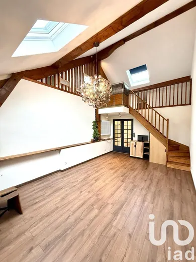House in Reignier-Ésery (74930)