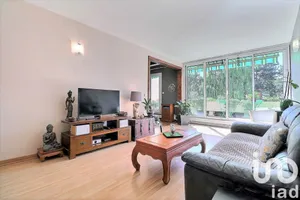Apartment in Gretz-Armainvilliers (77220)