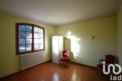 House at Saint-Ferréol-Trente-Pas (26110) — 15/29