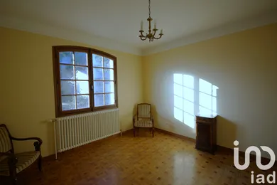 House at Saint-Ferréol-Trente-Pas (26110) — 13/29