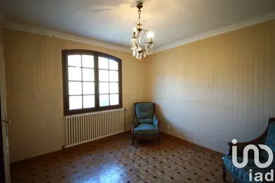 House at Saint-Ferréol-Trente-Pas (26110) — 14/29