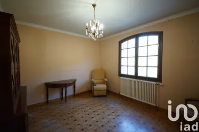 House at Saint-Ferréol-Trente-Pas (26110) — 16/29