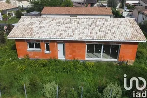 Maison à Coutras (33230)
