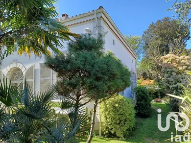 Maison à Vaux-sur-Mer (17640)