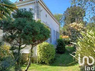 Maison à Vaux-sur-Mer (17640)