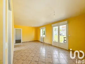 Maison à Laval (53000)