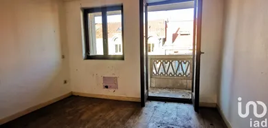 Building at Luxeuil-les-Bains (70300) — 5/23