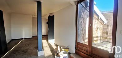 Building at Luxeuil-les-Bains (70300) — 14/23