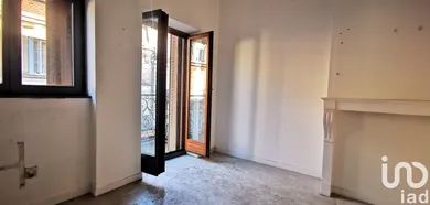Building at Luxeuil-les-Bains (70300) — 9/23