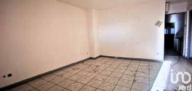 Building at Luxeuil-les-Bains (70300) — 20/23