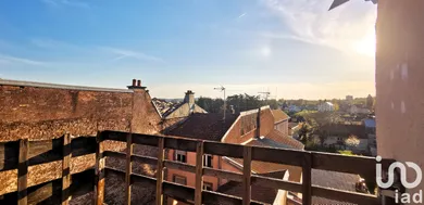 Building at Luxeuil-les-Bains (70300) — 15/23