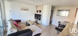 Apartment at La Valette-du-Var (83160)