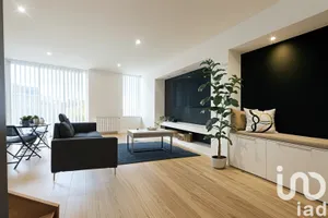 Maison de ville à Le Loroux-Bottereau (44430)